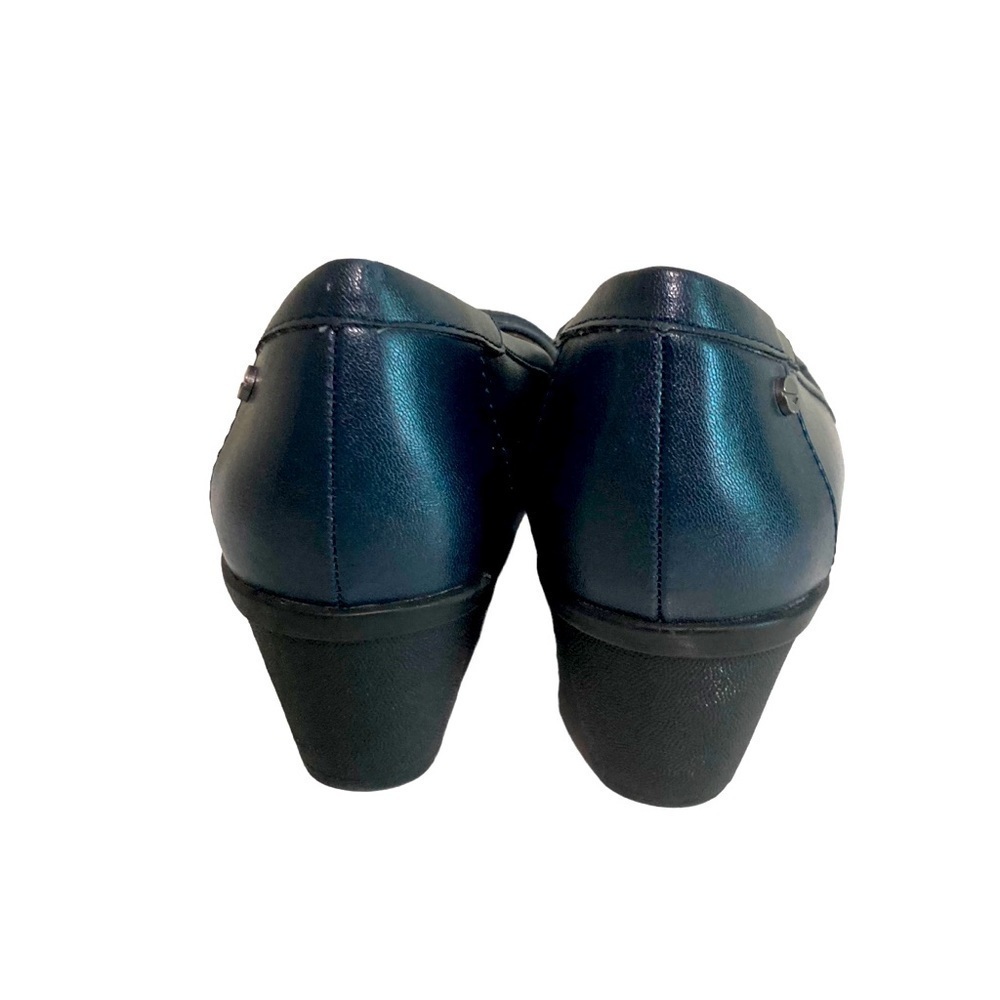 Life Stride Velocity Flex Memory Foam Women’s Siz… - image 5